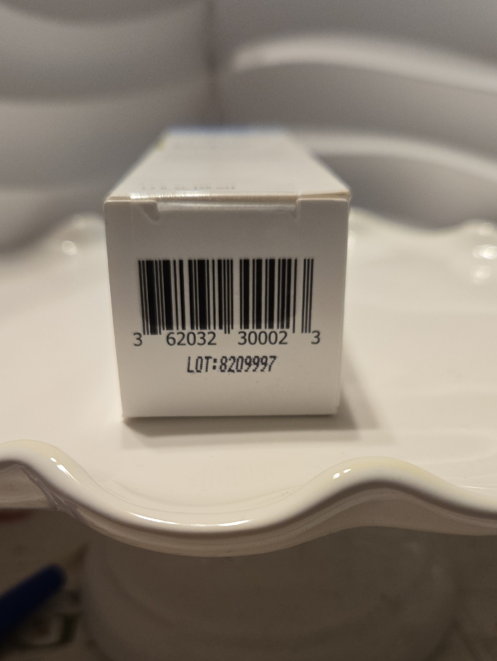 Obagi Kinetin+ Hydrating Cream - Picture 5 of 6